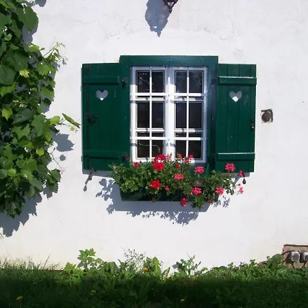 Liendl Apartment Riegersburg