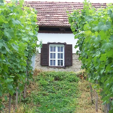 Liendl * Riegersburg