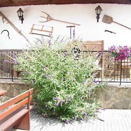 Liendl * Riegersburg